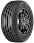 235/55 R 19 EFFICIENTGRIP 2 SUV XL  105V